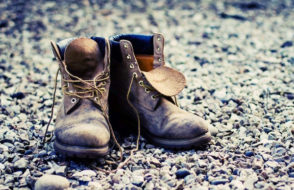 Booting up the Flawless Way