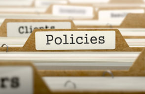 What Qualifications are Necessary to Buy Final Expense Policies?