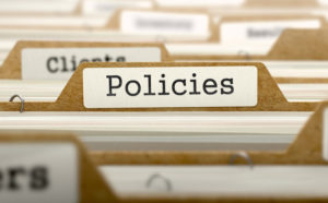 What Qualifications are Necessary to Buy Final Expense Policies?