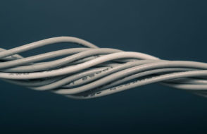 Why Do you need a Lead-in Cable Installation for your Home in Sydney?