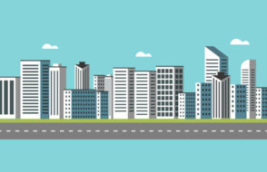 Important Points for Company Registration in India