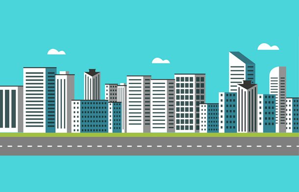 Important Points for Company Registration in India
