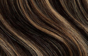 How to Choose the right Curling Iron to Define your Hair Curls?