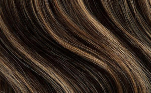 How to Choose the right Curling Iron to Define your Hair Curls?