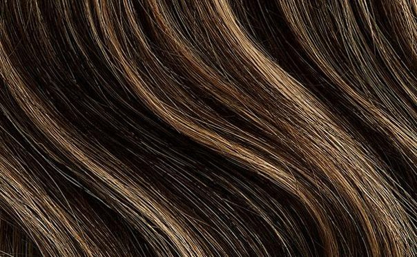 How to Choose the right Curling Iron to Define your Hair Curls?