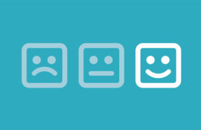 5 best Practices to deliver Outstanding Customer Service