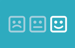 5 best Practices to deliver Outstanding Customer Service