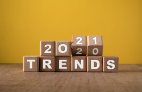 19 Digital Marketing trends your Business needs to Try