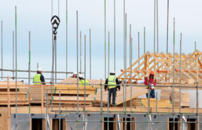 Construction Equipments - Essential Tools for Building Projects