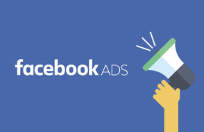 6 Practiced Facebook Ad Design Tips to Increase Conversion