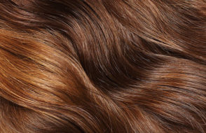 Understand and Jumpstart the 4 Stages of Hair Growth Cycle