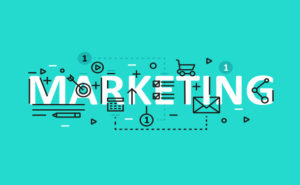 How Do Promotional Products Help in Business Marketing?