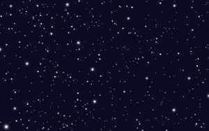 5 Importance of Free Horoscope with 6 Art of Astrology