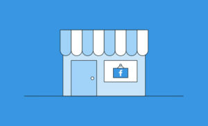 Staff Optimal to Costs lead your Small Business from Crisis