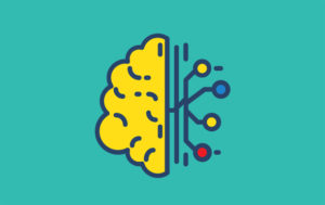 How AI helps to minimize the Travel Industry Scams?