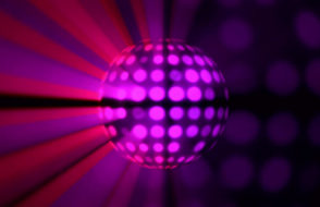 First-timer's Guide to Hyderabad's Nightlife with 5 prime Spots