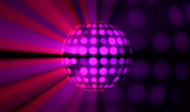 First-timer's Guide to Hyderabad's Nightlife with 5 prime Spots