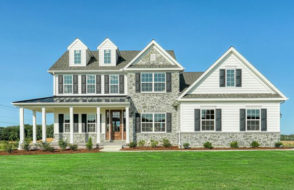 Norm Ebensteins Legal Office and Commercial Property at Javier Road