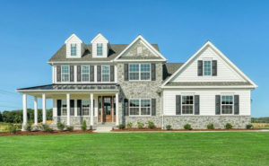 Norm Ebensteins Legal Office and Commercial Property at Javier Road