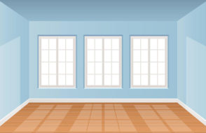 Important Questions to Ask before Choosing your Office Space in Del Mar