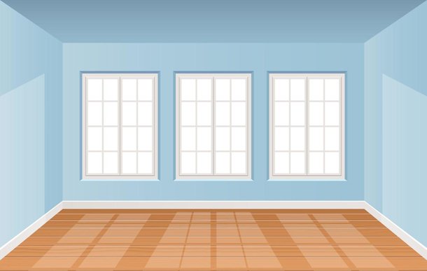 Important Questions to Ask before Choosing your Office Space in Del Mar