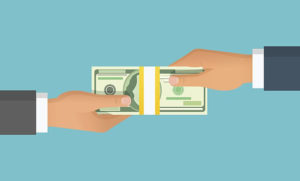 How Personal Loans help Employees to Manage a Financial Crisis?