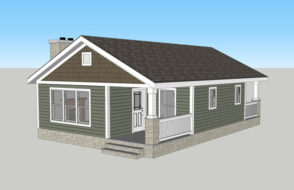 5 Things you need to Keep in Mind When Planning to Build Accessory Dwelling Units