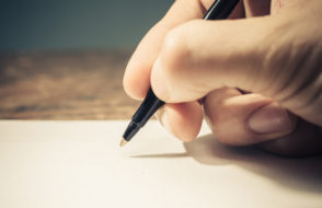 7 Tips from Professional Experts on Impressive Essay Writing
