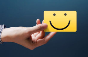 The Importance of Online Reputation Management for your Businesses