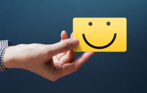 The Importance of Online Reputation Management for your Businesses