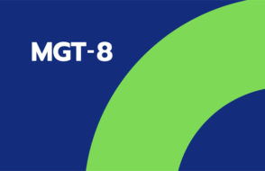 Compliance Aspects and Penalty for Non-compliance of MGT-8 Form