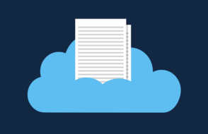 Boost Sales Productivity with Sales Force Automation