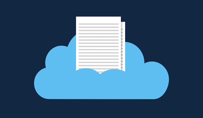 Boost Sales Productivity with Sales Force Automation