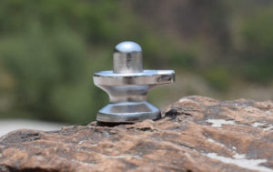 5 Things you Should know related to Lord Shiva