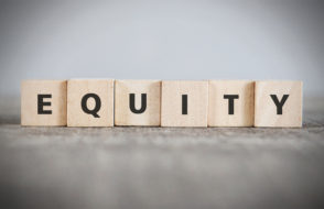 Small Business Equity Financing Forms - 6 Tips