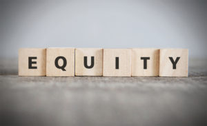 Small Business Equity Financing Forms - 6 Tips