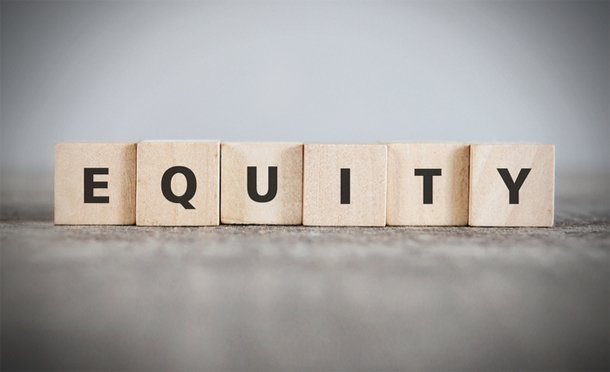 Small Business Equity Financing Forms - 6 Tips