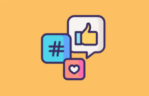 Use Social Media to Build your Brand Credibility