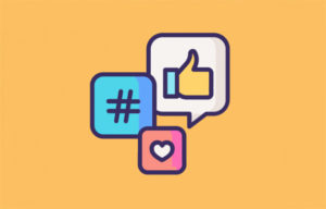 Use Social Media to Build your Brand Credibility