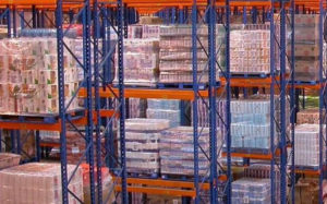 Top 9 Techniques to Manage your Business Inventory Efficiently