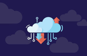 Online Training to Tools 5 Technology Solutions for Small Businesses