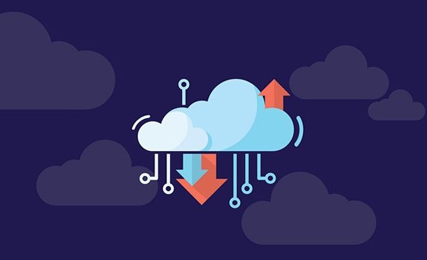 Online Training to Tools 5 Technology Solutions for Small Businesses