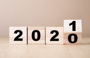 How Can a Third-Party Audit help Save more on Property Tax Management?