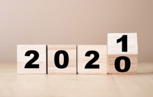 How Can a Third-Party Audit help Save more on Property Tax Management?