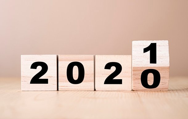 How Can a Third-Party Audit help Save more on Property Tax Management?
