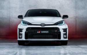 Grinding metallic Sound or Car is pulling like 7 Signs for Servicing