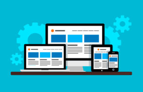 Web Development Services and its importance in Business