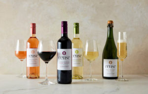 The 5 best Wines you need in your Wine Cellar on Valentines Day