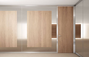 Workspace Attractions you need follow for your Employees