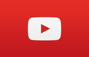 The YouTube Converters which are going to be the Top Demanding in 2021